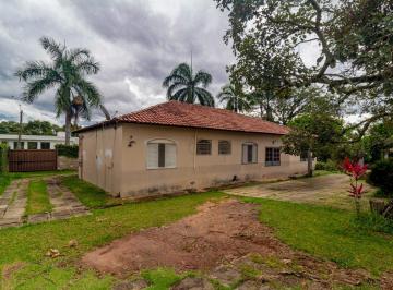 Apartamento · 150m² · 3 Quartos · Excelente Oportunidade no SMLN: Conforto, Espaço e Vista Livre!