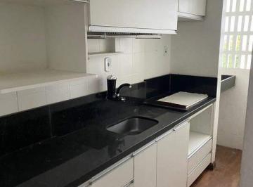 Apartamento · 38m² · 1 Quarto · Apartamento 1 quarto na Asa Sul, 37,90 m²