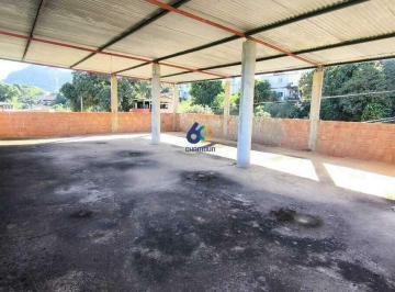 Loja para aluguel, Bairro São Gabriel - Guarapari/ES · Loja para aluguel, Bairro São Gabriel - Guarapari/ES