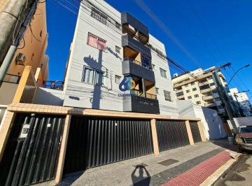 APARTAMENTO DE 2 QUARTOS NA PRAIA DO MORRO EM GUARAPARI · Apartamento de 2 quartos na Praia do Morro em Guarapari