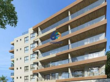 Apartamento · 116m² · 3 Quartos · 3 Vagas · Apartamento à venda, 3 quartos, 2 suítes, 3 vagas, Praia de Castelhanos - Anchieta/ES