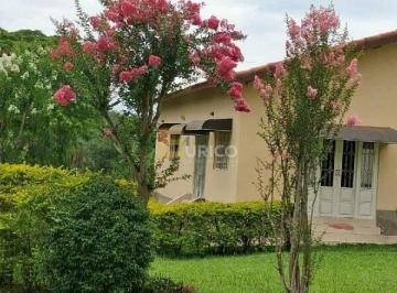 Rural · 250m² · 4 Quartos · Chácara à venda no Guacuri em Itupeva/SP