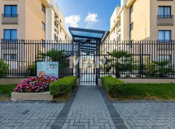 4415273_0.jpg · APARTAMENTO 2 QUARTOS COM SUITE AO LADO DO SUPER MERCADO CONDOR