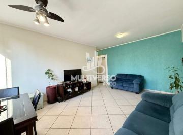 Apartamento · 92m² · 2 Quartos · 1 Vaga · Apartamento 02 Dormitórios + Dependência , Boqueirão , 92m², Elevador , Vaga, R$715.000,00
