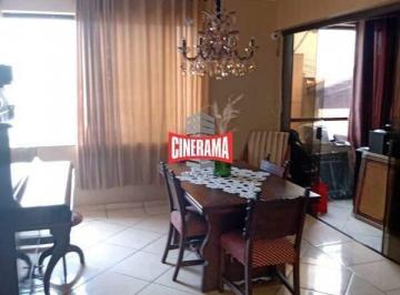 Casa · 432m² · 4 Quartos · 9 Vagas · Casa à venda, 4 quartos, 1 suíte, 9 vagas, Vila Palmares - Santo André/SP