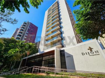 Apartamento · 56m² · 1 Quarto · 1 Vaga · REMAX ALUGA Apartamento para alugar no Cambuí com suíte, cozinha completa e lazer