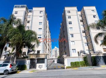 Apartamento · 52m² · 2 Quartos · 1 Vaga · Apartamento com 2 quartos e 1 vaga à venda no Cristo Rei