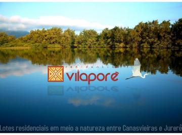 Terreno · 401m² · Terreno em condomínio junto à natureza - Florianópolis.