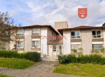 Apartamento · 95m² · 3 Quartos · 2 Vagas · Apartamento com 3 quartos e 2 vagas à venda no Água Verde