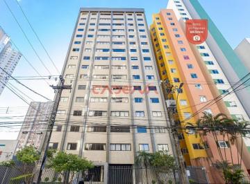 Apartamento · 87m² · 3 Quartos · 1 Vaga · Apartamento com 3 quartos e 1 vaga à venda no Cristo Rei
