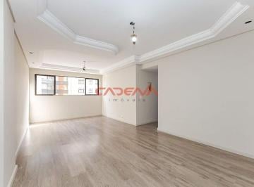 Apartamento · 87m² · 3 Quartos · 1 Vaga · Apartamento com 3 quartos e 1 vaga à venda no Cristo Rei
