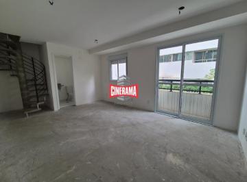 Apartamento · 98m² · 1 Quarto · 2 Vagas · Apartamento à venda, 1 quarto, 2 vagas, Aclimação - São Paulo/SP