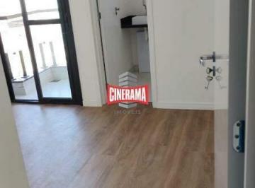 Apartamento · 99m² · 2 Quartos · 2 Vagas · Cobertura à venda, 2 quartos, 1 suíte, 2 vagas, Santa Maria - Santo André/SP
