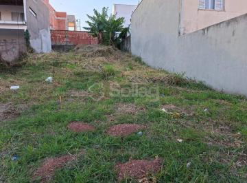 Terreno · 250m² · terreno à venda, Bosque - Vinhedo/SP