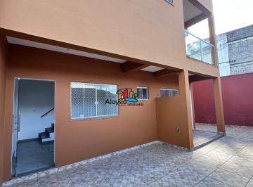 Apartamento · 75m² · 2 Quartos · 1 Vaga · Duplex para alugue no bairro Nossa Senhora das Graças 