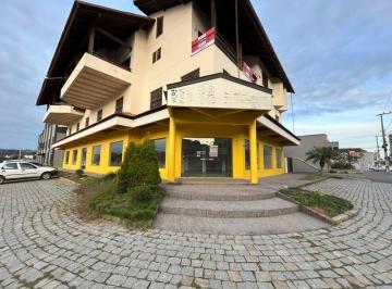 Comercial · 800m² · Sala comercial TIMBÓ - SC