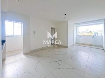Apartamento · 74m² · 3 Quartos · 2 Vagas · Apartamento para aluguel, 3 quartos, 2 Vagas, Manacás - Belo Horizonte/MG