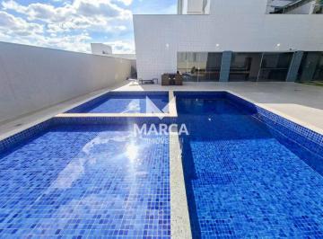 Apartamento · 74m² · 3 Quartos · 2 Vagas · Apartamento para aluguel, 3 quartos, Manacás - Belo Horizonte/MG