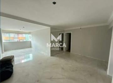 Apartamento · 150m² · 4 Quartos · 3 Vagas · Apartamento para aluguel, 4 quartos, 2 suítes, 3 vagas, Buritis - Belo Horizonte/MG