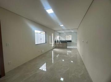 Casa · 260m² · 3 Quartos · 5 Vagas · Casa à venda, 3 quartos, 1 suíte, 5 vagas, Padre Eustáquio - Belo Horizonte/MG