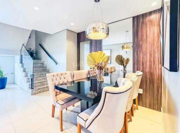 Apartamento · 178m² · 3 Quartos · 3 Vagas · Cobertura à venda no bairro União