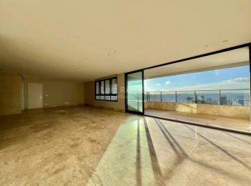 Apartamento · 224m² · 4 Quartos · 2 Vagas · Apartamento à venda no bairro Santa Lúcia