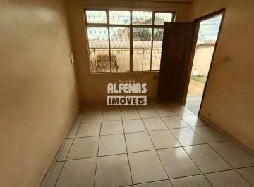 Casa · 154m² · 3 Quartos · 3 Vagas · Casa à venda 3 quartos no Bairro RIACHO DAS PEDRAS