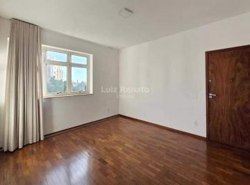 Apartamento · 72m² · 2 Quartos · 1 Vaga · Apartamento à venda no bairro Gutierrez