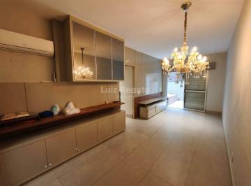 Apartamento · 100m² · 3 Quartos · 2 Vagas · Área privativa à venda no bairro Buritis