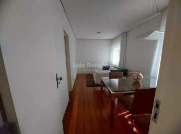 Apartamento · 71m² · 2 Quartos · 2 Vagas · Apartamento à venda no bairro Gutierrez