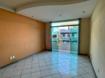 Apartamento · 90m² · 2 Quartos · Vendo Apartamento no Bairro Castália