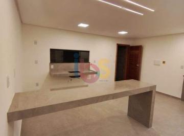Casa · 110m² · 3 Quartos · VENDO CASA 3/4 EM OLIVENÇA