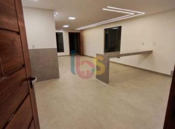 Casa · 110m² · 3 Quartos · VENDO CASA 3/4 EM VILA RICA OLIVENÇA