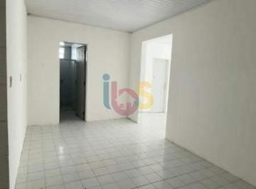 Casa · 108m² · 3 Quartos · 5 Vagas · Vendo Casa no Bairro Teresópolis
