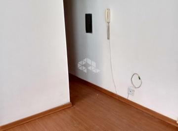 Apartamento · 32m² · 1 Quarto · Apartamento à venda 1 quarto no bairro Centro Histórico.