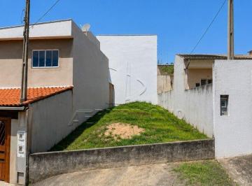 Terreno · 132m² · TERRENO 132 m² - VILA AMATO