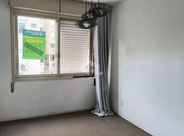 Apartamento · 61m² · 2 Quartos · Apartamento 2 dormitórios de fundos, bairro Higienópolis