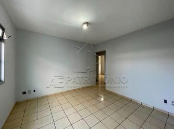 Apartamento · 52m² · 2 Quartos · APARTAMENTO 2 DORMITÓRIOS - ALTOS DA BOA VISTA