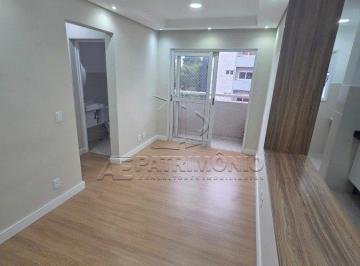Apartamento · 49m² · 2 Quartos · APARTAMENTO,2 Dormitorio(s) PLATINUM