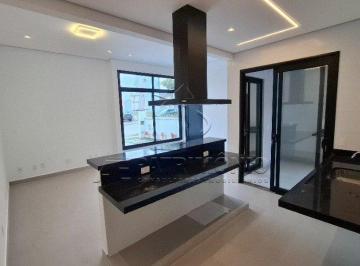Casa · 154m² · 3 Quartos · CASA TERREA COND. 3 QUARTOS - JARDIM - RESIDENCIAL