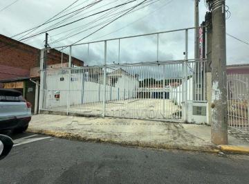 Terreno · 300m² · Terreno 300,00 M² Centro - Votorantim