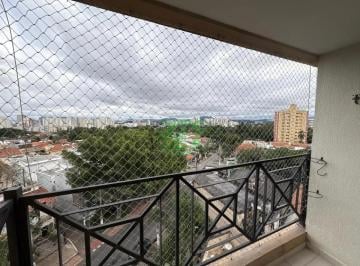 Apartamento para Locação no Alto da Lapa, 2 Dorms, 1 Vaga, 64m² · Apartamento para Locação no Alto da Lapa, 2 Dorms, 1 Vaga, 64m²