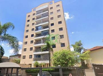 Apartamento para Locação no Alto da Lapa, 2 Dorms, 1 Vaga, 64m² · Apartamento para Locação no Alto da Lapa, 2 Dorms, 1 Vaga, 64m²