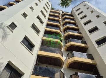 Apartamento para Venda na Vila Leopoldina, 3 Dorms e 2 Vagas · Apartamento para Venda na Vila Leopoldina, 3 Dorms e 2 Vagas