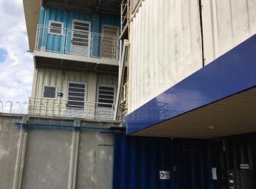 Kitnet  Para Alugar Dois Córregos Piracicaba · Kitnet  Para Alugar Dois Córregos Piracicaba