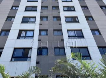 Apartamento À Venda Aquabrasil Residencial & Resort Londrina · Apartamento À Venda Aquabrasil Residencial & Resort Londrina