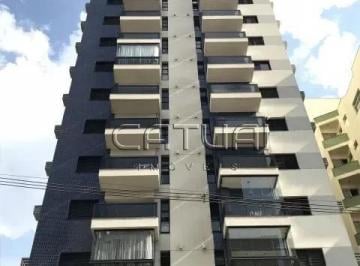 Apartamento Para Alugar Prime Piaui Londrina · Apartamento Para Alugar Prime Piaui Londrina