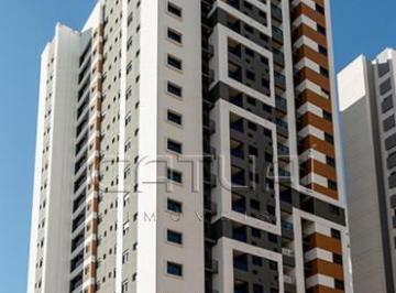 Apartamento Para Alugar Concept Palhano Londrina · Apartamento Para Alugar Concept Palhano Londrina