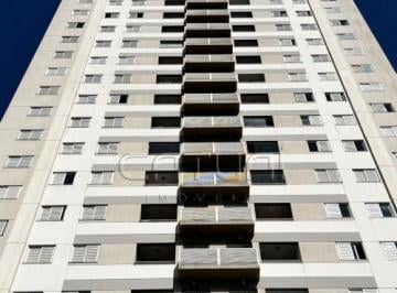 Apartamento Para Alugar Sunset Faria Lima Londrina · Apartamento Para Alugar Sunset Faria Lima Londrina