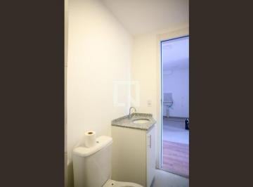 Apartamento 34m² Aluguel Vila da Saúde · Apartamento para Aluguel - Bosque da Saúde, 1 Quarto, 34 m2 - São Paulo